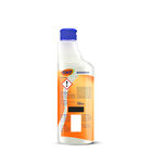 Desengrasante KH-7 780ml recambio