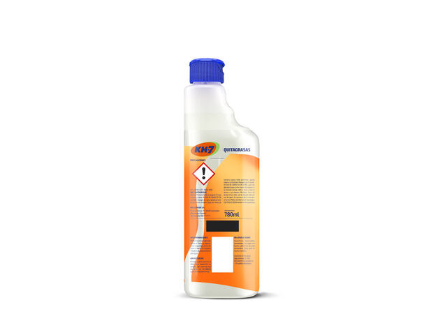 Desengrasante KH-7 780ml recambio