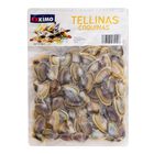 Coquinas Exkimo 250g