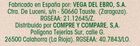 Tomate triturado sin gluten ecológico Alipende 400g