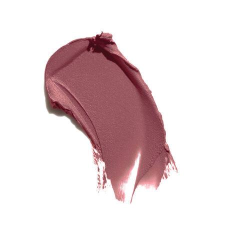 Maquillaje pintalabios Rimmel Lasting Finish mate 220