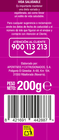 Snack cocktail Alipende 200g