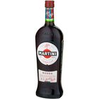 Vermouth rojo Martini 1l