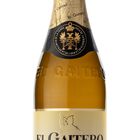 Sidra El Gaitero 75cl extra