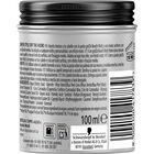 Cera peinado GOT2B 100 ml Beach Matt