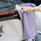 Bayeta microfibra Bayeco 3+1u gratis XXL