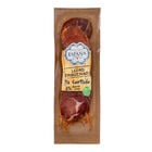 Lomo embuchado en lonchas España 200g