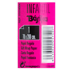 Papel de regalo infantil rollo 70x200cm