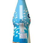 Horchata Chufi 1l