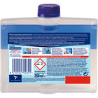 Limpiamaquinas líquido para lavavajillas Finish 250ml