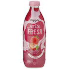 Batido Alipende 1l fresa