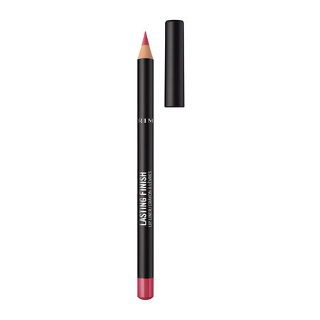 Perfilador de labio Loose Finish Rimmel 125
