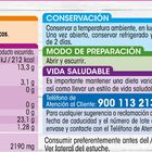 Sardinas en aceite de oliva Alipende 2 unidades 85g