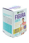 Figura Distintivo Natural 90g forte