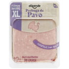 Pechuga de pavo en lonchas Alipende 250g