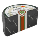 Queso DOP cabrales Maestro Afinador 1/2 pieza