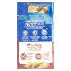 Comida para perros de buey Brekkies Tenderis 2,5kg