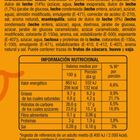 Helado dulce de leche Alipende 500ml