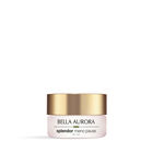 Crema de d&iacute;a reafirmante revitalizante Bella Aurora 30ml Splendor Meno-Pause