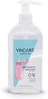 Detergente para biberones VinCare 500 ml