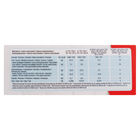 Helado cono Kinder Bueno white 4 uds