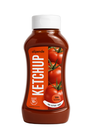 Ketchup Alipende 560g