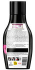 Perfumador ropa con fragancia floral Vernel 30 lavados Cherry Blossom