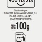Ensalada brotes tiernos mezcla Alipende 100g