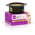 Cera depilatoria divina Taky 100ml facial especial microondas