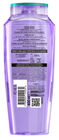 Champ&uacute; Elvive 380ml hialuronico pure 72h purificante