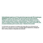 Caldo en pastillas vegetal sin gluten Knorr 12u