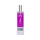 Eau de toilette Caravan mujer 30ml n&ordm;7