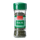 Perejil Alipende 8g