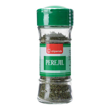 Perejil Alipende 8g