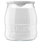Yogur Danone pack 2 azucarado