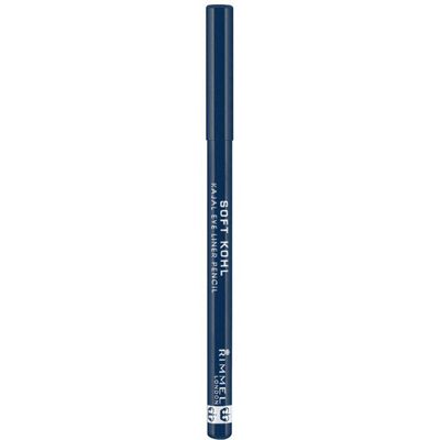 Perfilador de ojos Rimmel Kajal 021