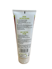 Crema antirrozaduras Tecsia 100ml Sport
