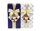Bombones de pralin&eacute; Delafaille 200g