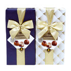 Bombones de pralin&eacute; Delafaille 200g