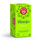 Infusi&oacute;n Pompadour 20u hinojo