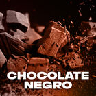 Desodorante spray Axe 48h Fresh 150ml Dark Tempt