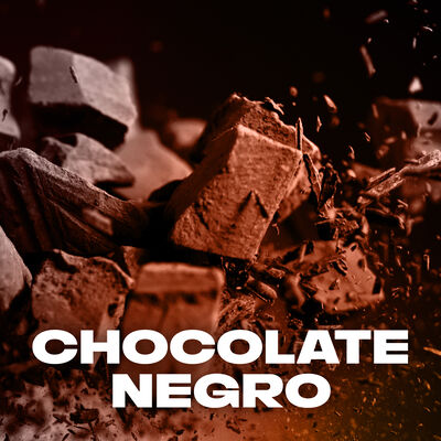 Desodorante spray Axe 48h Fresh 150ml Dark Tempt