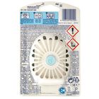 Ambientador ba&ntilde;o Ambipur 7,5ml hierba fresca