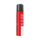 Fijador maquillaje en spray L'Oreal infallible 75ml