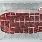 Vacío de añojo marinado relleno de frutos secos y champiñones Emcesa 900g aprox