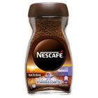 Café soluble natural con magnesio Nescafé 200g