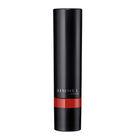 Maquillaje pintalabios Rimmel Lasting Finish mate 600