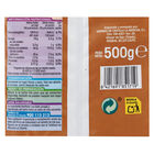 Cereales rellenos sin gluten Alipende 500g cacao