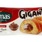 Croissant Elmas Gigant 160g Cacao