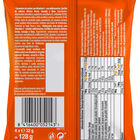 Caramelos sin azúcar añadido Halls p4 vita-c